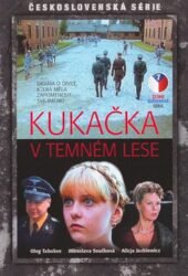 kukacka-v-temnem-lese-1985.jpg