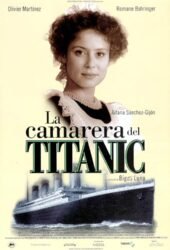 la-femme-de-chambre-du-titanic.jpg