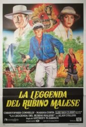 la-leggenda-del-rubino-malese-1985.jpg