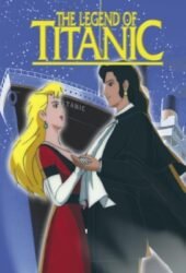 la-leggenda-del-titanic.jpg