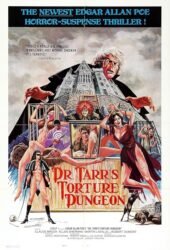 la-mansion-de-la-locura.jpg