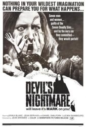 la-plus-longue-nuit-du-diable-1971.jpg