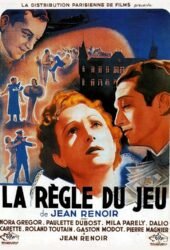 la-regle-du-jeu.jpg
