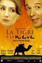 la-tigre-e-la-neve-2005.jpg