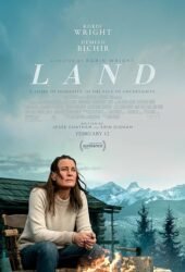 land-2021.jpg
