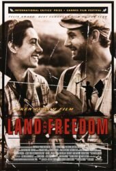 land-and-freedom-1996.jpg