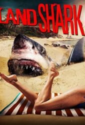 land-shark-2017.jpg