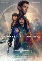 largo-winch-le-prix-de-largent-2024.jpg
