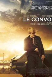 le-convoi.jpg