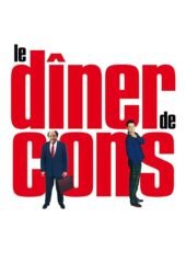 le-diner-de-cons.jpg