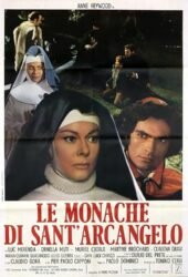 le-monache-di-santarcangelo-1973.jpg