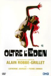 leden-et-apres.jpg