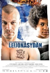 leijonasydan-2013.jpg