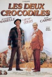 les-2-crocodiles-1987.jpg