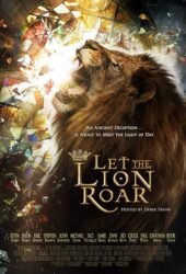 let-the-lion-roar-2014.jpg