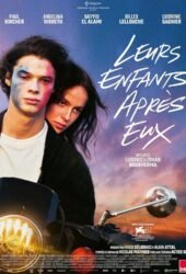 leurs-enfants-apres-eux.jpg