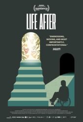 life-after.jpg