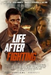 life-after-fighting.jpg