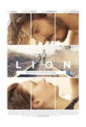 lion-2017.jpg