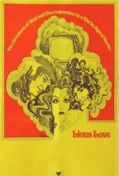 lions-love-1970.jpg