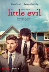 little-evil-2017.jpg