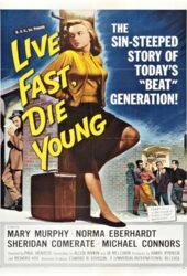 live-fast-die-young.jpg