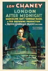 london-after-midnight.jpg
