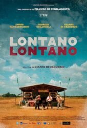 lontano-lontano.jpg