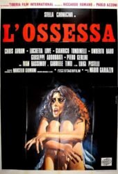 lossessa-1974.jpg