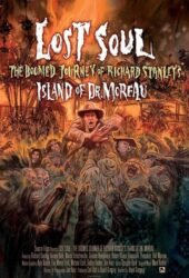 lost-soul-the-doomed-journey-of-richard-stanleys-island-of-dr-moreau.jpg