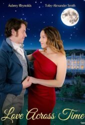 love-across-time-2024.jpg