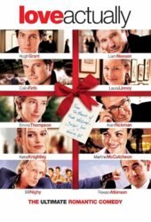 love-actually-2003.jpg