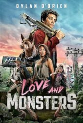 love-and-monsters-2020.jpg
