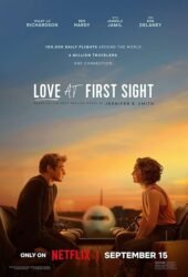 love-at-first-sight-2023.jpg