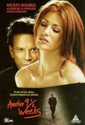 love-in-paris-1998.jpg
