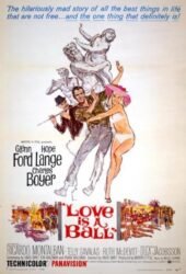 love-is-a-ball-1963.jpg