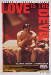 love-is-the-devil-study-for-a-portrait-of-francis-bacon-1998.jpg