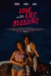 love-lies-bleeding-2024.jpg