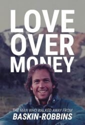 love-over-money-2024.jpg