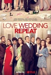 love-wedding-repeat-2020.jpg