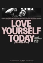 love-yourself-today.jpg