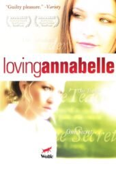 loving-annabelle-2007.jpg