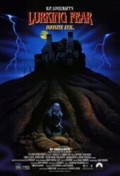 lurking-fear-1994.jpg