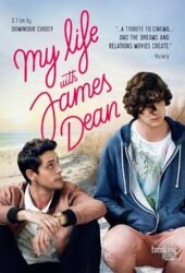 ma-vie-avec-james-dean.jpg