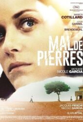 mal-de-pierres-2017.jpg