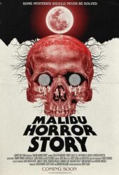 malibu-horror-story.jpg