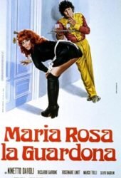 maria-rosa-la-guardona-1973.jpg