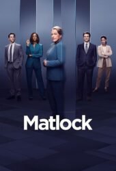 matlock.jpg