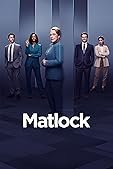 matlock-the-rabbit-and-the-hawk-1-4.jpg