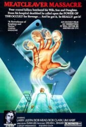 meatcleaver-massacre-1977.jpg